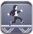 w9hfyv icon