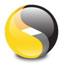 Symantec icon