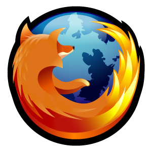 mozilla, browser, firefox icon