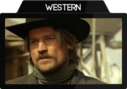 western icon