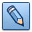 livejournal icon