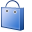 shoppingbag icon