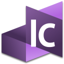 InCopy 3 icon
