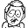 Storyboard Onlooker icon