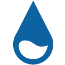 rainmeter icon