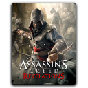 Assassins Creed Revelations icon
