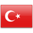Tr icon