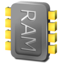 ram icon