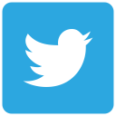 tweet, twitter icon
