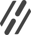 link icon