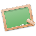 package edutainment icon