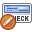 edit, writing, check out, pay, service, echeck, payment, write, credit card icon
