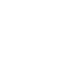 luge icon