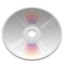 save, disc, cd, disk icon