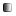 gradient,small icon