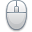 mouse 2 icon