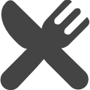 Cross Cutlery icon