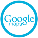 mb, gmaps icon