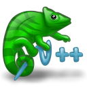 software notepad icon