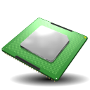 CPU Z icon