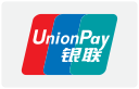 financial, checkout, pay, donation, credit, business, cash, buy, card, finance, unionpay, payment icon
