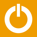 Other Power Standby Metro icon