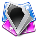 account, people, profile, human, user icon