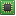 cpu, processor icon