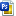 ps, picture, document, pic, photo, photoshop, file, paper, image icon