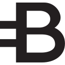 bcn, bytecoin icon