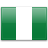 Nigeria icon