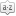 sort,alphabet icon
