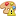 Exclamation, Palette icon