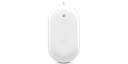 mouse, product, mighty, apple icon