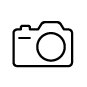 shot, photography, camera, photo icon