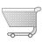 shopping, webshop, cart, ecommerce icon