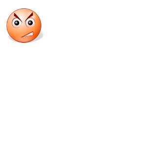 Emot icon sets preview