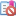 delete, bookmark icon
