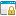 lock, window, security, locked, application icon