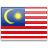 malaysia,flag,country icon