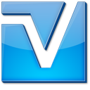 Vbulletin icon