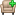 Plus, Sofa icon