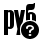 help, sign, currency, ruble icon