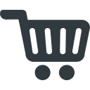 ecommerce, purchase, basket, sale, buy, shopping, cart icon