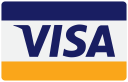 cash, visa, checkout, donation, buy, financial, payment, card, finance, business, credit, pay icon