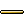 Insert, Rule icon