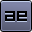 adobe,aftereffects icon