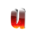 U2 icon