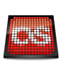 last.fm, lastfm icon