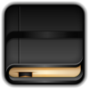 Sketchpad Book icon
